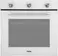 Духовой шкаф Korting OKB 1310 GSCW Духовой шкаф Korting OKB 1310 GSCW