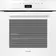 Духовой шкаф Miele H 7464 BP BRWS Духовой шкаф Miele H 7464 BP BRWS