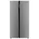 Холодильник Midea MRS518SNX Холодильник Midea MRS518SNX