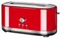 Тостер KitchenAid 5KMT4116EER