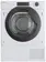 Сушильная машина HAIER HDB4 H7A2TBEX-RU