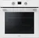 Духовой шкаф HAIER HOQ-K4AAN3WB