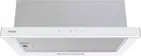 Вытяжка HAIER HVX-T642GW