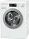 Стиральная машина Miele WDB020 серии W1 Classic Стиральная машина Miele WDB020 серии W1 Classic