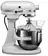 Планетарный миксер KitchenAid 5KPM5EWH