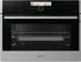 Духовой шкаф Gorenje BCMS598S19X