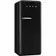 Холодильник Smeg FAB28RNE1 Холодильник Smeg FAB28RNE1