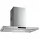 Вытяжка Teka DPS 90 STAINLESS STEEL Вытяжка Teka DPS 90 STAINLESS STEEL