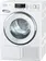 Сушильная машина Miele TMR640WP