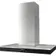 Вытяжка Miele DA6690D EDST