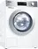 Профессиональная стиральная машина Miele PWM 300 SmartBiz EL DP Профессиональная стиральная машина Miele PWM 300 SmartBiz EL DP