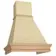 Вытяжка Teka FUEGO 60 HP BEIGE Вытяжка Teka FUEGO 60 HP BEIGE