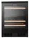 Винный шкаф Gorenje WCU68F6BG4WF Винный шкаф Gorenje WCU68F6BG4WF