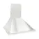 Вытяжка Jetair ANNY SL 60 WH Вытяжка Jetair ANNY SL 60 WH
