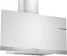 Вытяжка Bosch DWF97AK20R