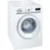 Стиральная машина Siemens WM14W440OE Стиральная машина Siemens WM14W440OE