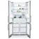 Встраиваемый холодильник Electrolux ENX 4596 AOX