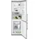 Холодильник Electrolux EN3486MOX