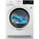 Сушильная машина Electrolux EW8HR358S