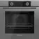 Духовой шкаф Kuppersberg HF 607 GR Духовой шкаф Kuppersberg HF 607 GR