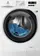 Стиральная машина Electrolux EW6F1492E Стиральная машина Electrolux EW6F1492E