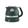 Чайник KitchenAid 5KEK1522EPP