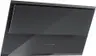 Вытяжка Falmec VERSO 85 GRAY Вытяжка Falmec VERSO 85 GRAY