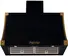 Вытяжка Kuppersberg T 939 ANT Bronze