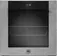 Духовой шкаф Bertazzoni F6011MODETZ Духовой шкаф Bertazzoni F6011MODETZ
