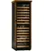 Винный холодильник IP Industrie JGP 166-6 AD Винный холодильник IP Industrie JGP 166-6 AD
