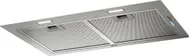 Вытяжка SMEG KSG70HPE Вытяжка SMEG KSG70HPE