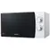 Микроволновая печь Samsung ME81KRW-1 Микроволновая печь Samsung ME81KRW-1