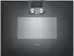 picture picture