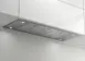 Вытяжка Pando EVO/780.11 INOX V.850 SEC
