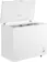 Морозильный ларь Gorenje FH251AW Морозильный ларь Gorenje FH251AW