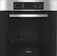 Духовой шкаф Miele H2265B Active