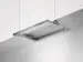 Встраиваемая вытяжка Electrolux LFP536X Встраиваемая вытяжка Electrolux LFP536X