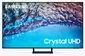 Телевизор Samsung  55" (140 см) 2022 черный Samsung UE55BU8500