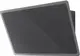 Вытяжка Faber GLAM-LIGHT EV8P DG/LG A80(арт.110.0456.119) Вытяжка Faber GLAM-LIGHT EV8P DG/LG A80(арт.110.0456.119)