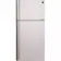 Холодильник Sharp SJ-XE 55PMBE Холодильник Sharp SJ-XE 55PMBE