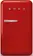 Холодильник Smeg FAB10RRD5
