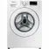 Стиральная машина Samsung WW 60J30 G0LW