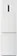Холодильник Haier C2F537CWG Холодильник Haier C2F537CWG