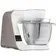 Кухонная машина Bosch MUM5XW20 Кухонная машина Bosch MUM5XW20