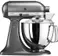 Планетарный миксер KitchenAid 5KSM175PSEMS