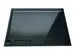 Телевизор AVEL AVS550OF Телевизор AVEL AVS550OF