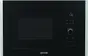 Встраиваемая микроволновая печь Gorenje BM171A4XG