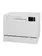 Компактная посудомоечная машина Midea MCFD-55320 W Компактная посудомоечная машина Midea MCFD-55320 W