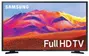 Телевизор Samsung UE32T5300AUXCE