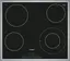 Варочная панель Bosch PKF645FP1E